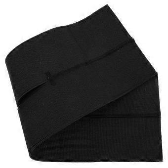Softball Glove Strap Baseball Glove Fixing Strap 4Pcs for Secure Use
