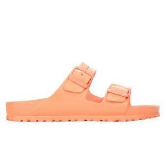 Birkenstock Womens/Ladies Arizona Eva San Waterproof Flat Sandals