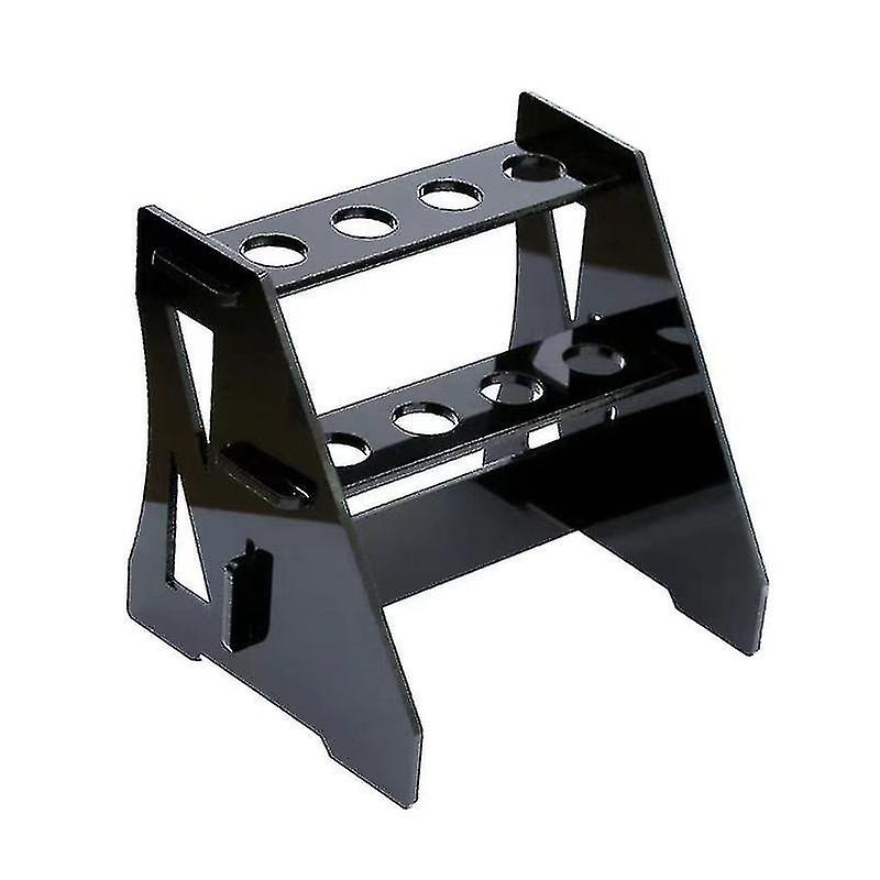 Screwdriver Set Base For Furniture Carpenter Woodworking Diy High Quality