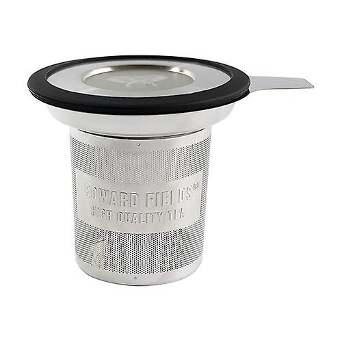 stainless steel infuser 25 g