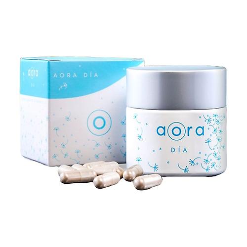 now day 30 capsules