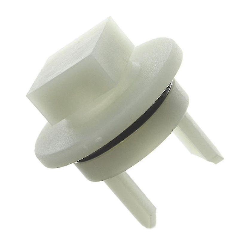 3pcs/set Meat Grinder Gear Mincer Sleeve Screw For Siemens Mf155 Bosch Mfw1501 Mum4406 Mum4450 Repla