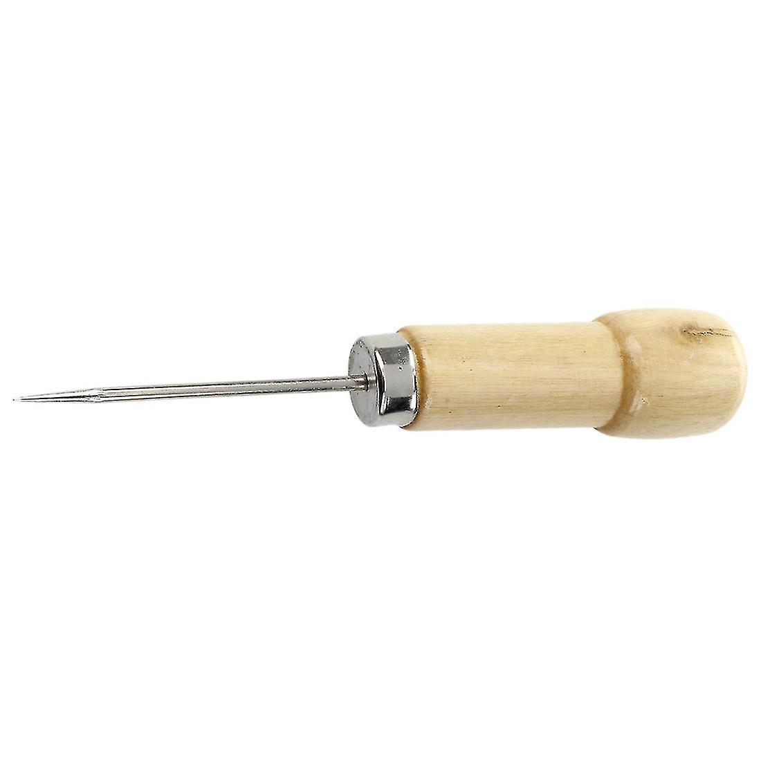 Wor Sewing Awl Tool 6"