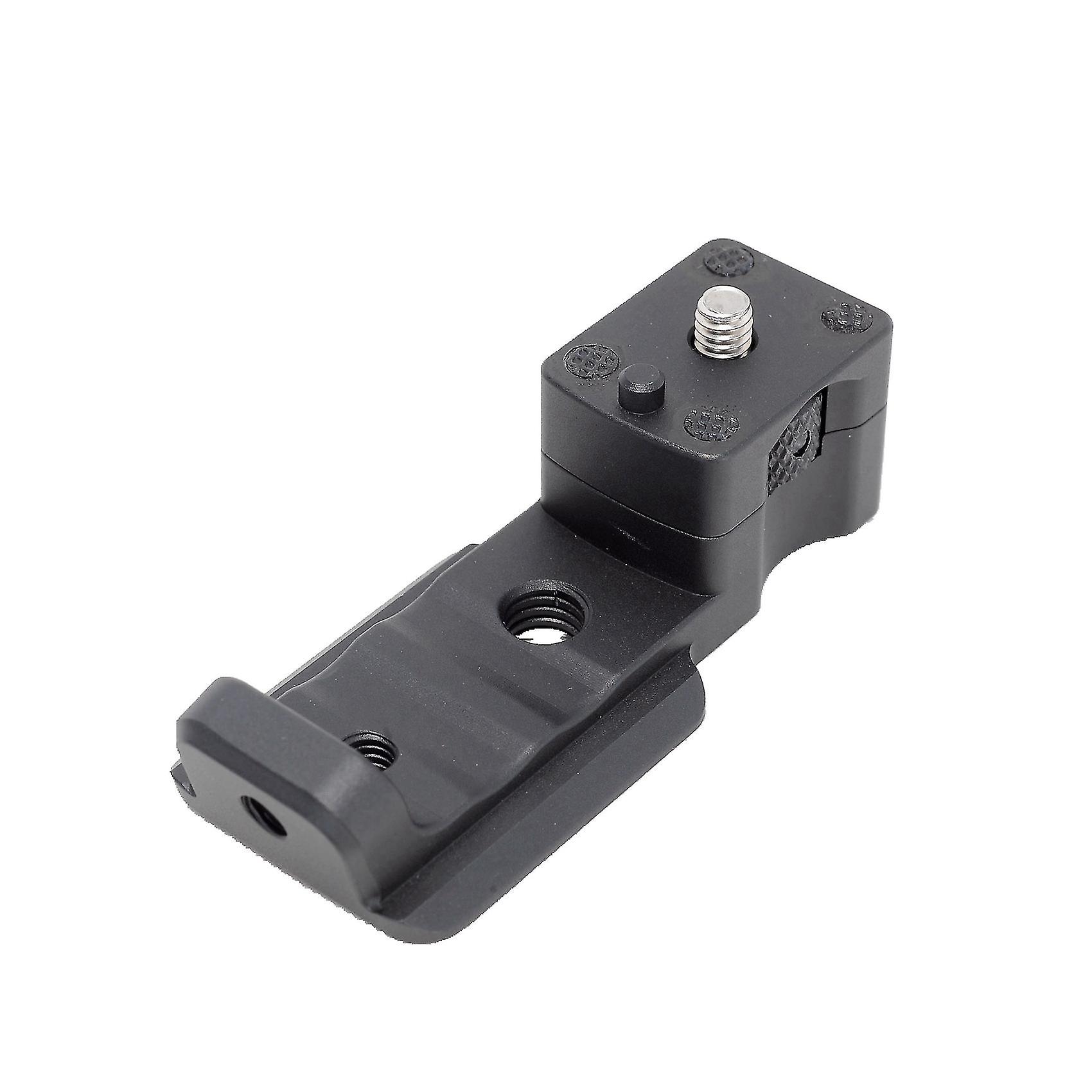 Lens For Rf 600mm F11 Is For Rf 800mm F11 Is Telephoto Lens Tripod Mount Ring Replacement Base