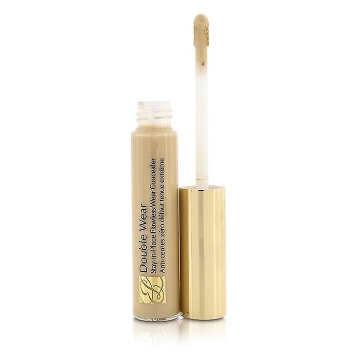 Estee Lauder Double Wear Stay In Place Flawless Wear Concealer - # 1c Light (cool) 7ml/0.24oz