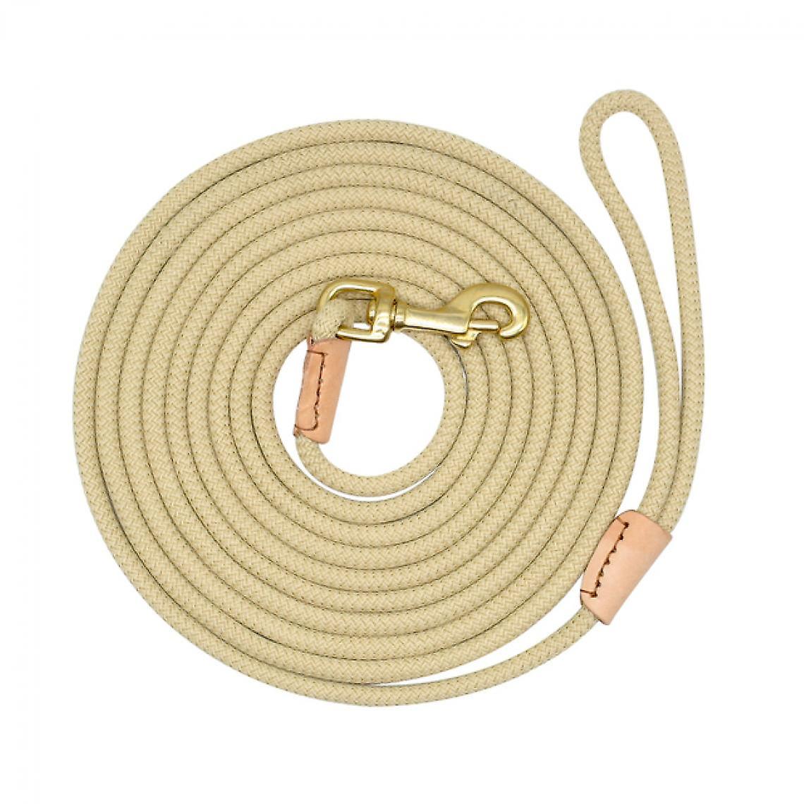 Dogs Stalk Leash.