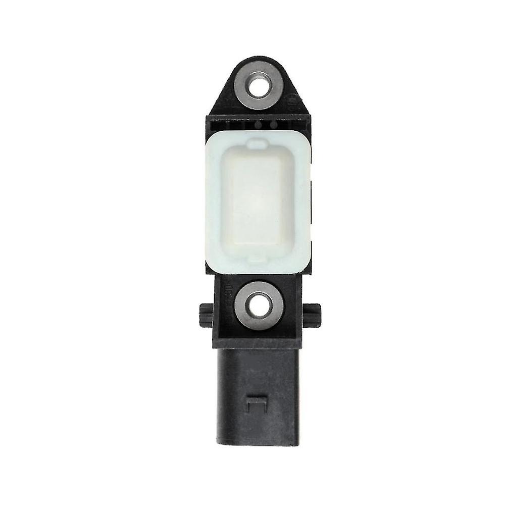 0038212851 Front Impact Crash Sensor Automotive For - W211 W219 W212 W199 R171 R230 Sl550 Slk300