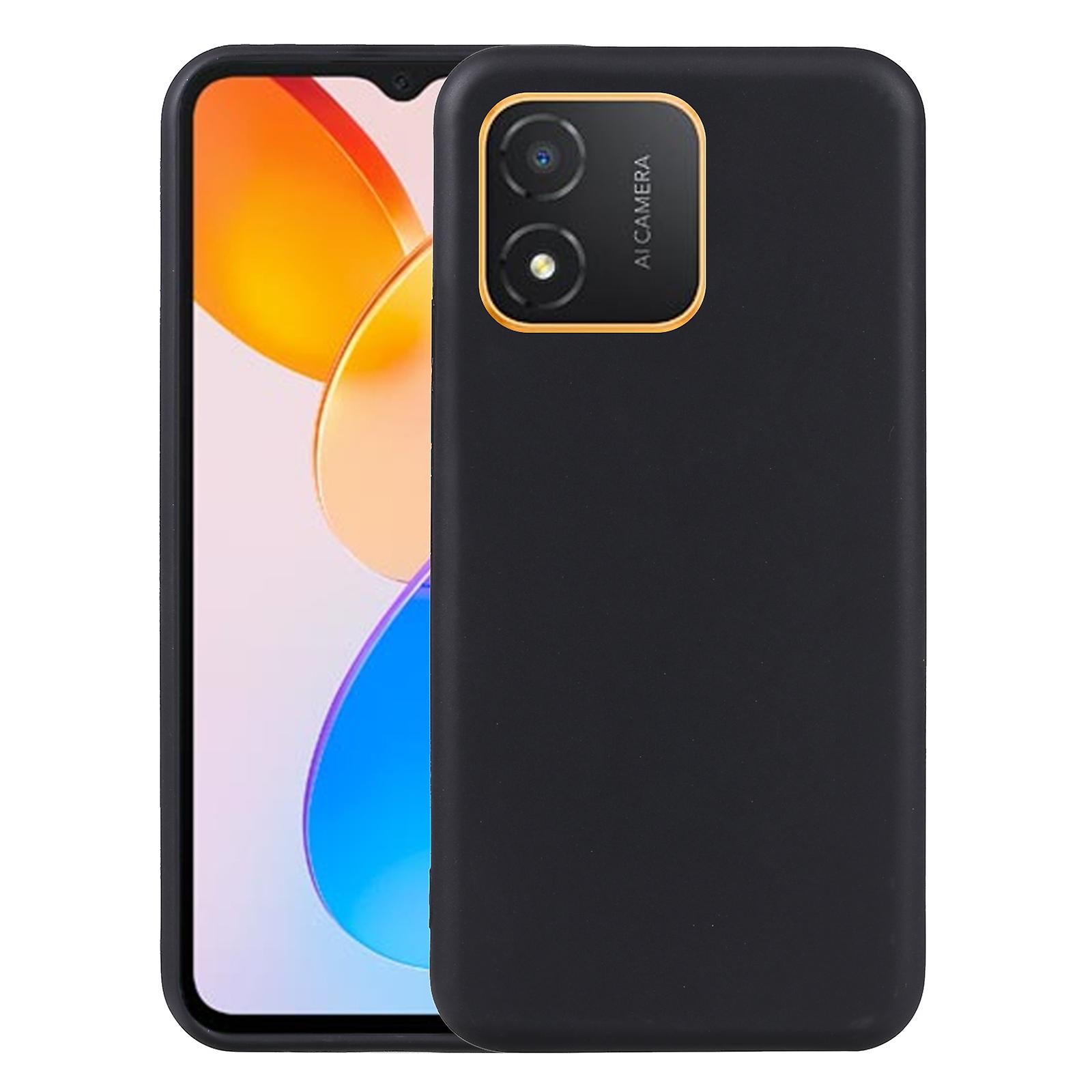 TPU Phone Case For Honor X5