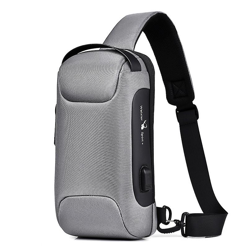Portable Console Case Bag Shockproof Hard Shell Protective Carrying Case For Steam Deck/ns Switch Accessories