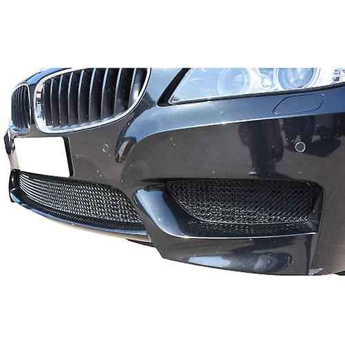 BMW Z4 E89 Sdrive20i M Sport - Front Grille Set (2011 - 2016 )