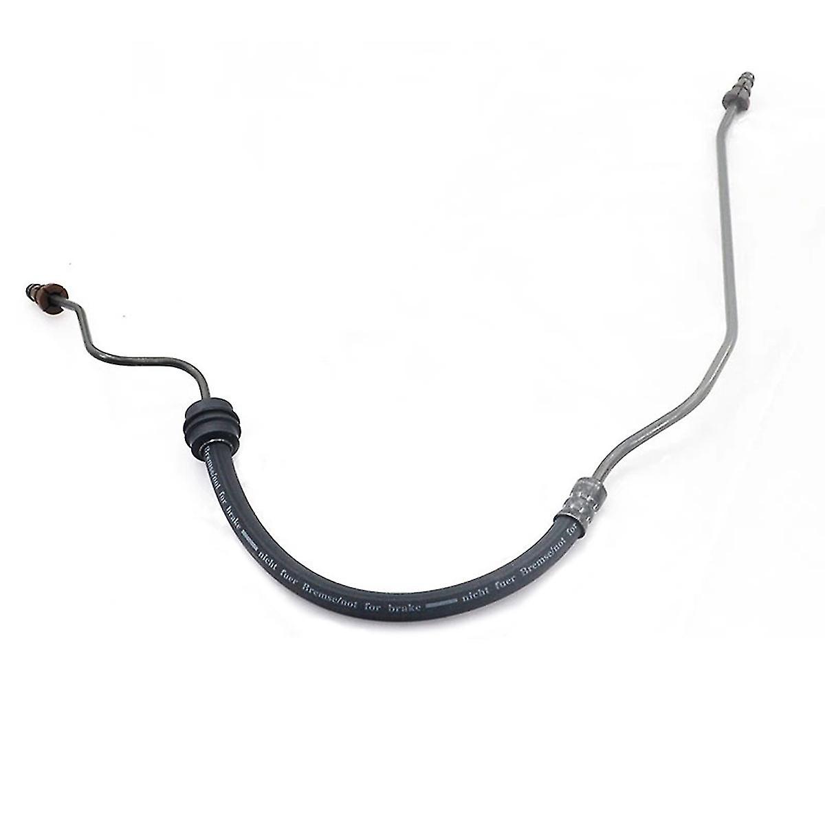 2156f1 Embrayage Maître-cylindre Embrayage Avant Esclave Cylindre Automobile Pour 206 207 307 408 C2 1.6