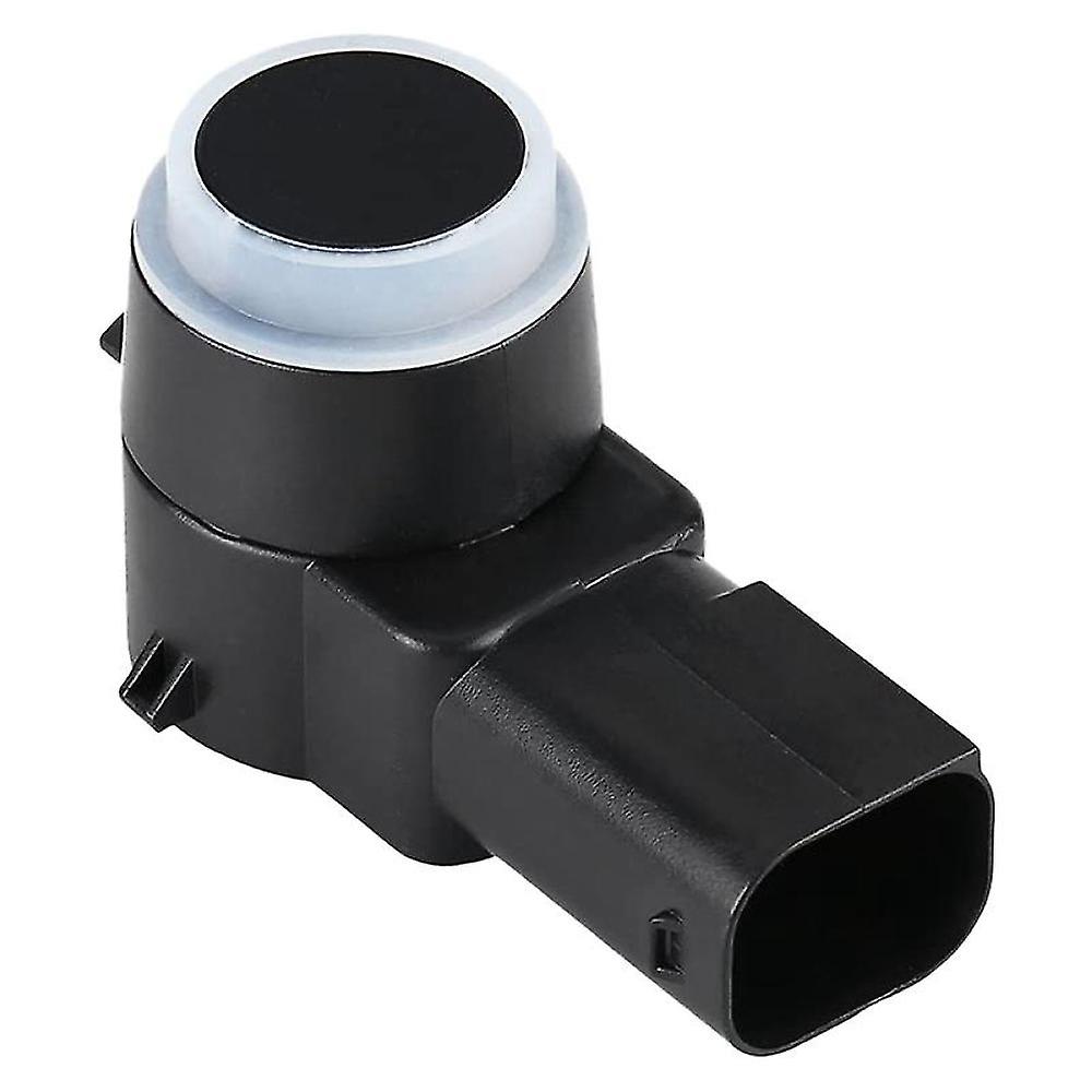 Car Rear Parking Distance Control Sensor For 307 308 407 For C4 C5 C6 9663821577xt / 6590 Ef