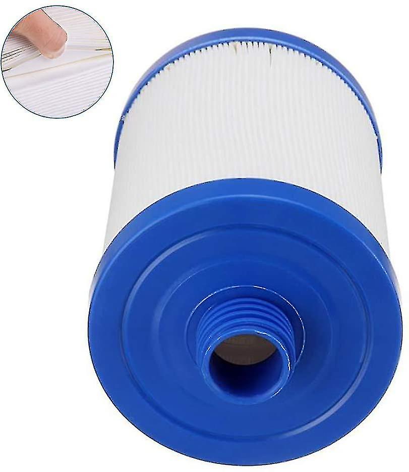 -spa Filter Cartridge , Jacuzzi Filter Replacement, Spa Business Jacuzzi Swimming Pool Filter Element Spa Large Swimming Pool Tub With Thi