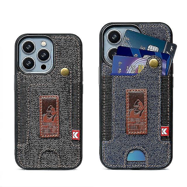 Phone Case For Apple Classic Series Iphone 14 Pro Max Iphone 14 Pro Iphone 14 Plus Iphone 14 Iphone 13 Pro Max Iphone 13 Iphone 13 Pro Iphone 12 Iphon