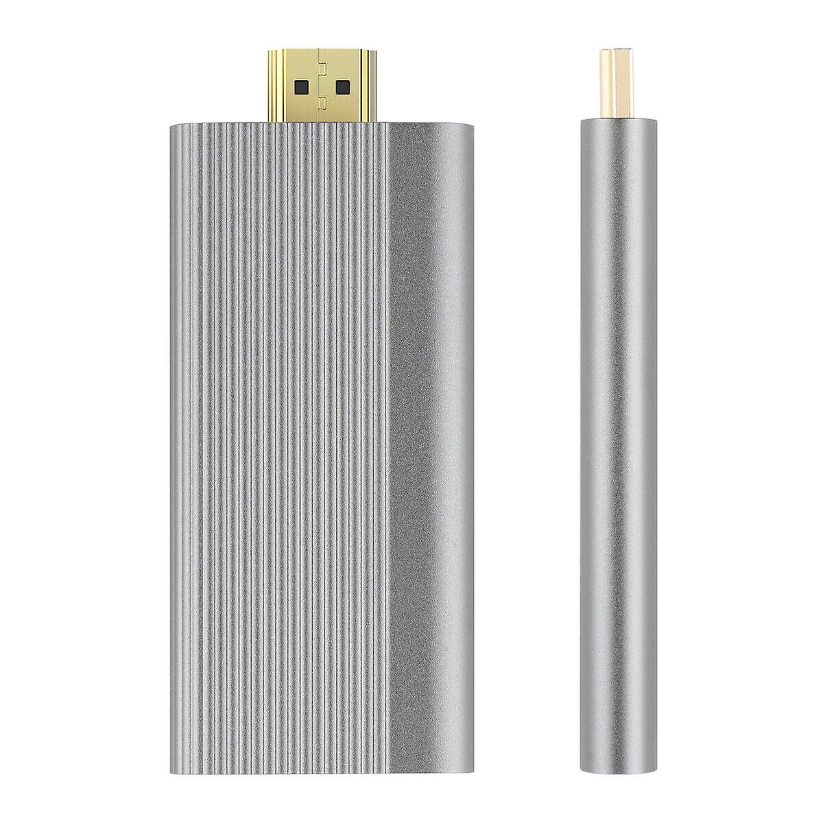 Android Tv Box HD 4K Retro Game Console 2 × وحدات تحكم H9-64 / 128GB ألعاب فيديو