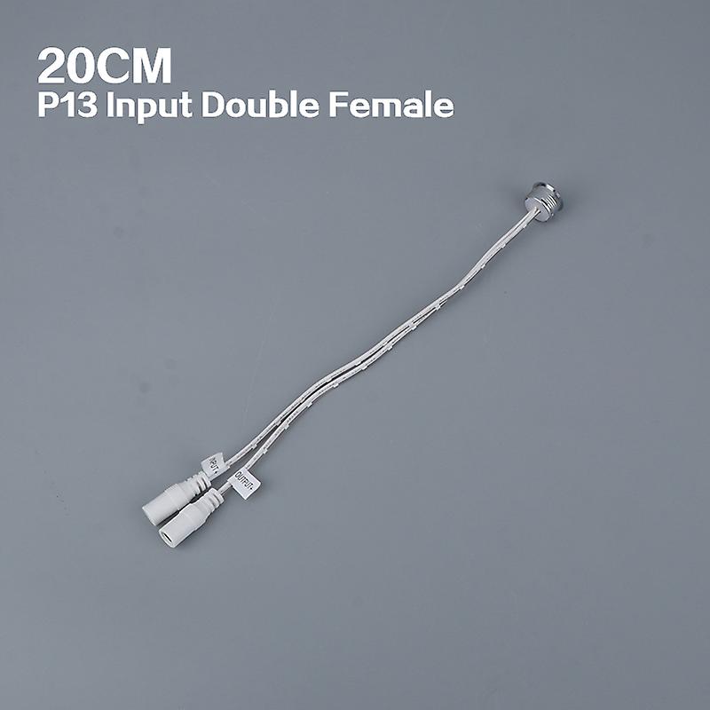 Touch Switch 12V LED Strip Switch Button ON OFF Dimmer Touch Sensor Stepless Dimming electric switches for house