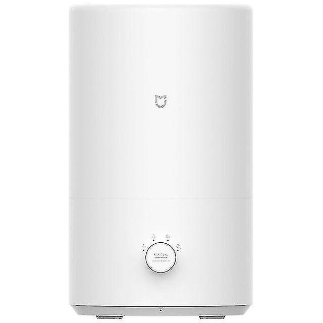Xiaomi Mijia Smart Humidifier Diffuser Quiet Healthy Home Wifi App Control Air Aroma-diffuser Essential Oil Mist Maker Low Noise