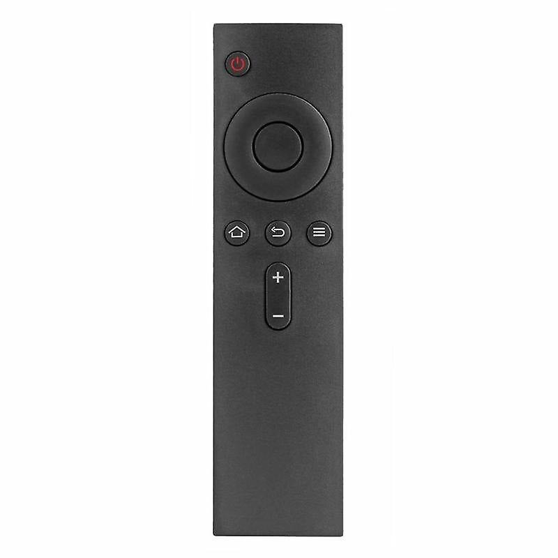 Replacement Remote Control For D Tv Xiaomi Mi Tv Box 3 3c 3s 3pro