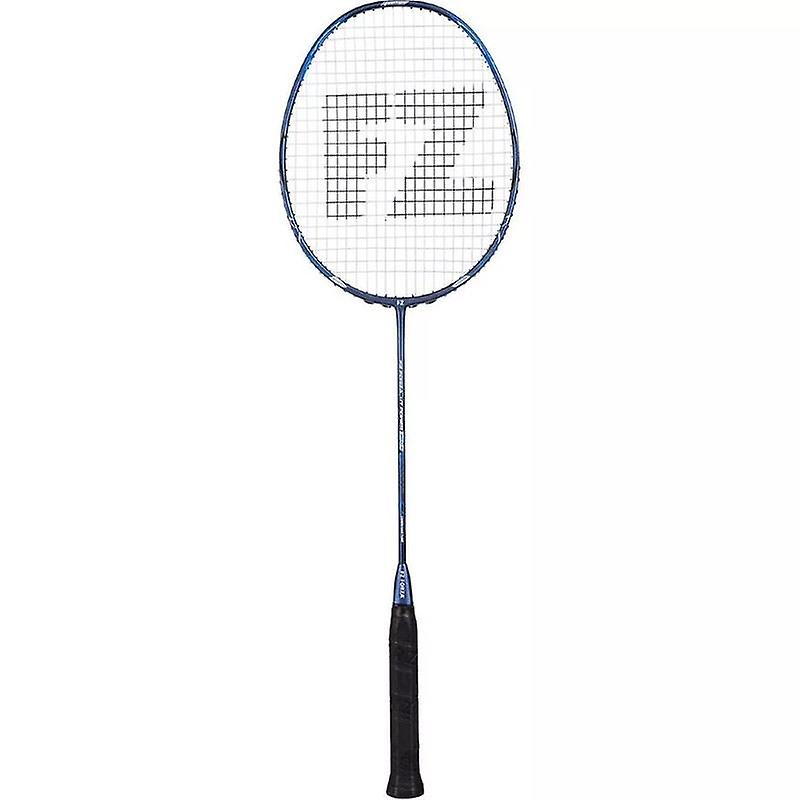 FZ Forza HT Power 36-M Badminton Racket Professional Outdoor Slim Frame Racquet