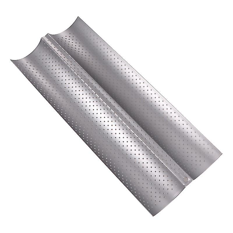 1pcs Baking Mould For Inside Home Indoor