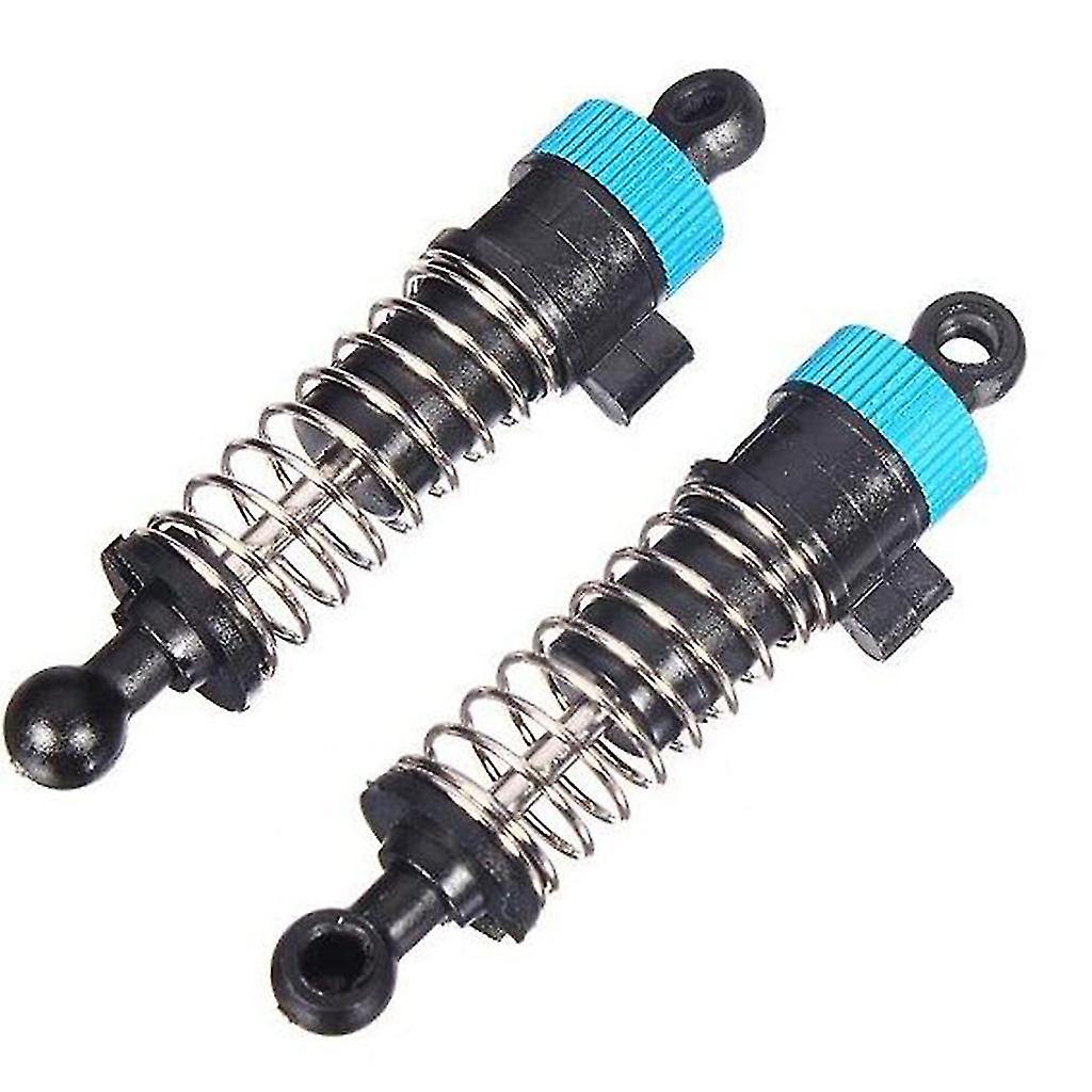 2pcs Wltoys A949 A959 A969 A979 Avant A949-55