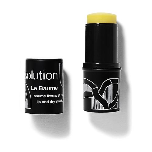 The Clean Skin Cure 7,9 g