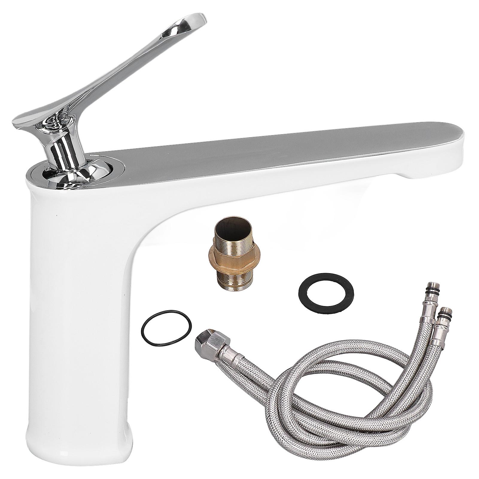 Shower Drain Square Shape Adjustable Tile Insertion Floor Drain Channel for Kitchen Bathroom