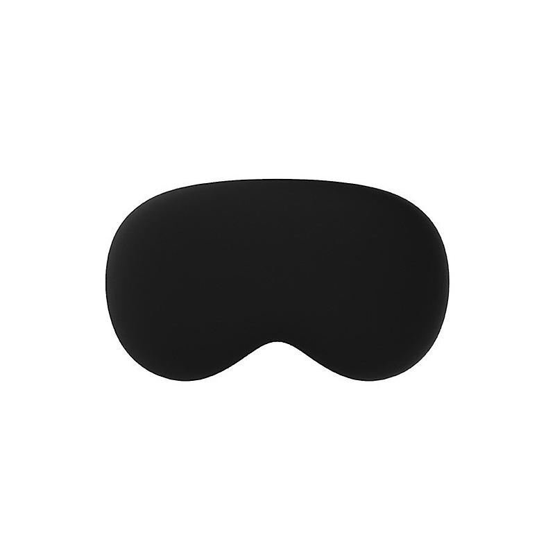 INF Silikonskyddsfodral för Apple Vision Pro