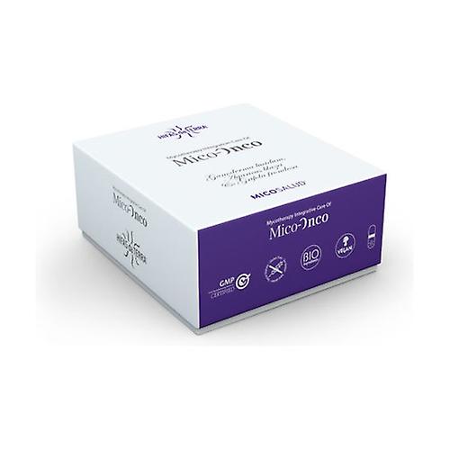 Mico-Onco 30 units