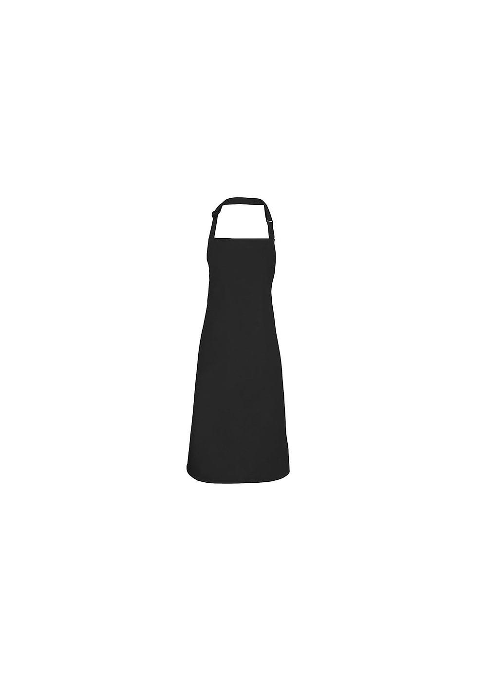 Premier Colours Bib Apron PR150