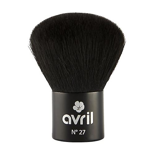 Kabuki brush 1 unit