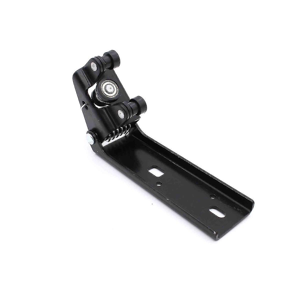 Middle Left Sliding Side Door Roller For Primastar 2001-2010 Car Accessories