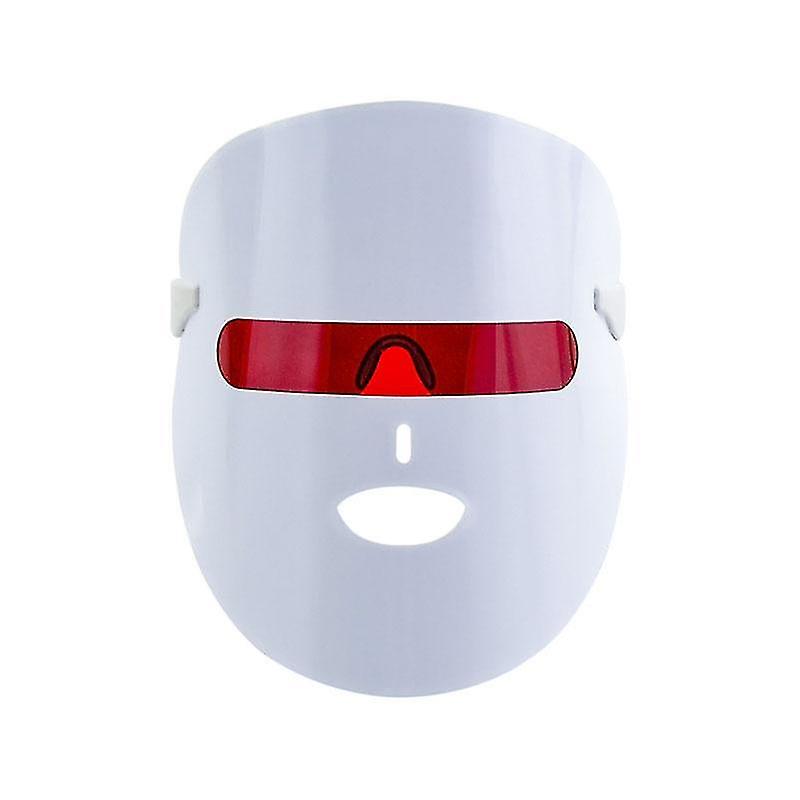 Pdt Facial Beauty Mask Device Led Light Therapy Face Led Mask
