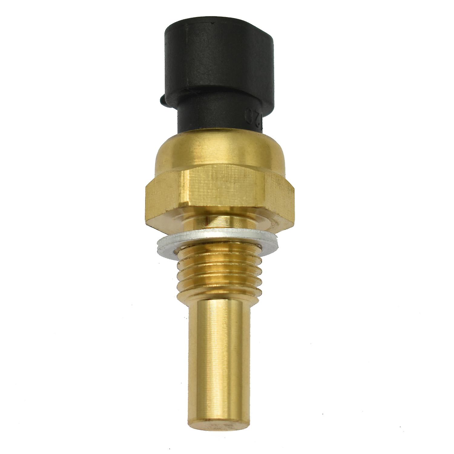 Water Temperature Sensor 19236568