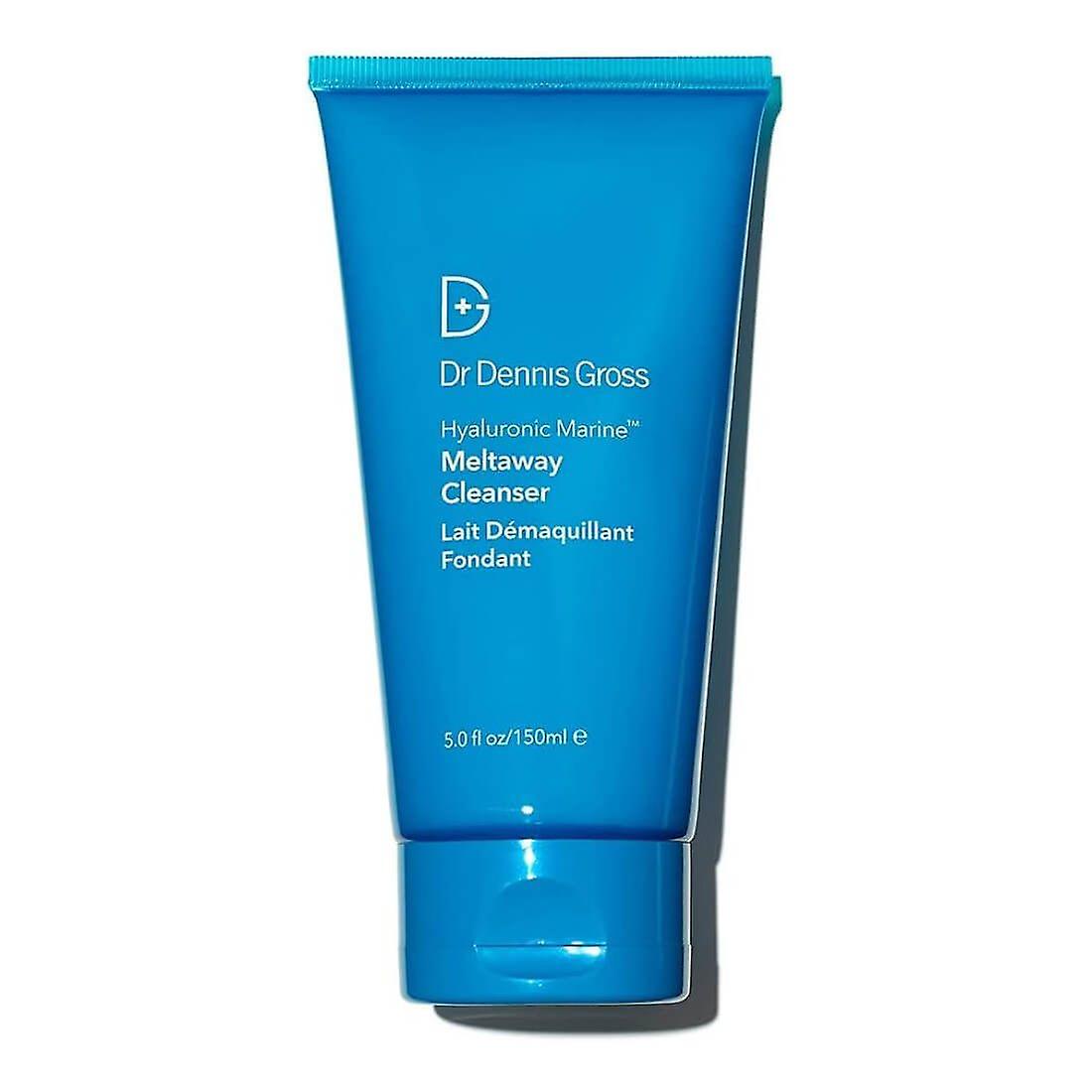 Dr Dennis Gross Meltaway 洁面乳 150ml