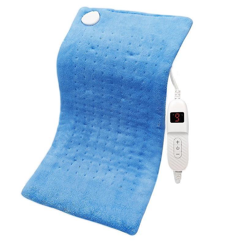 Therapeutic Heat Pads for Effective Pain Relief, Find Comfort in Warmth