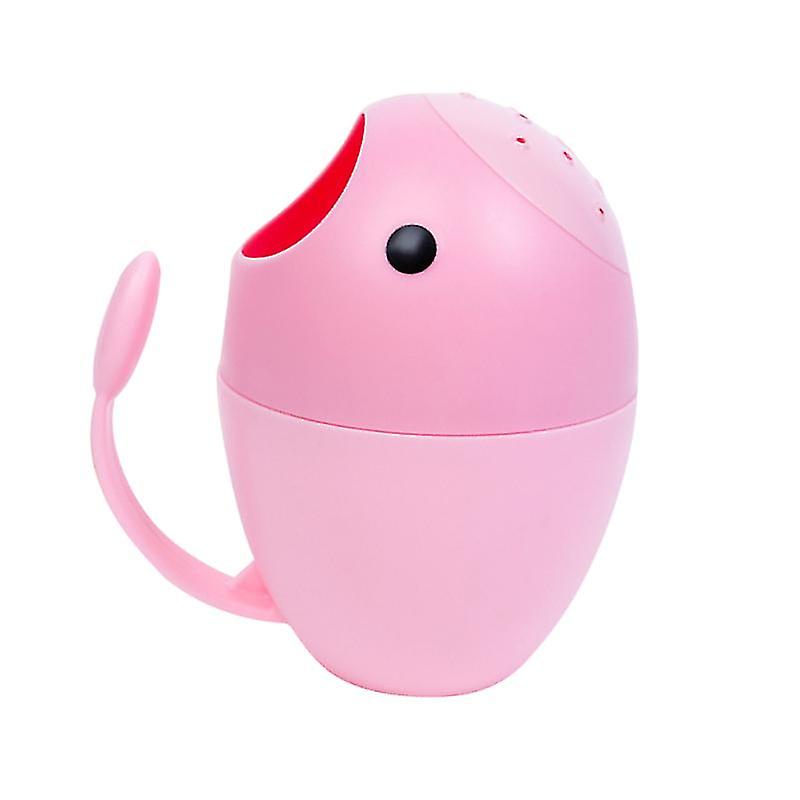 1pcs Wash Hair Head Cup