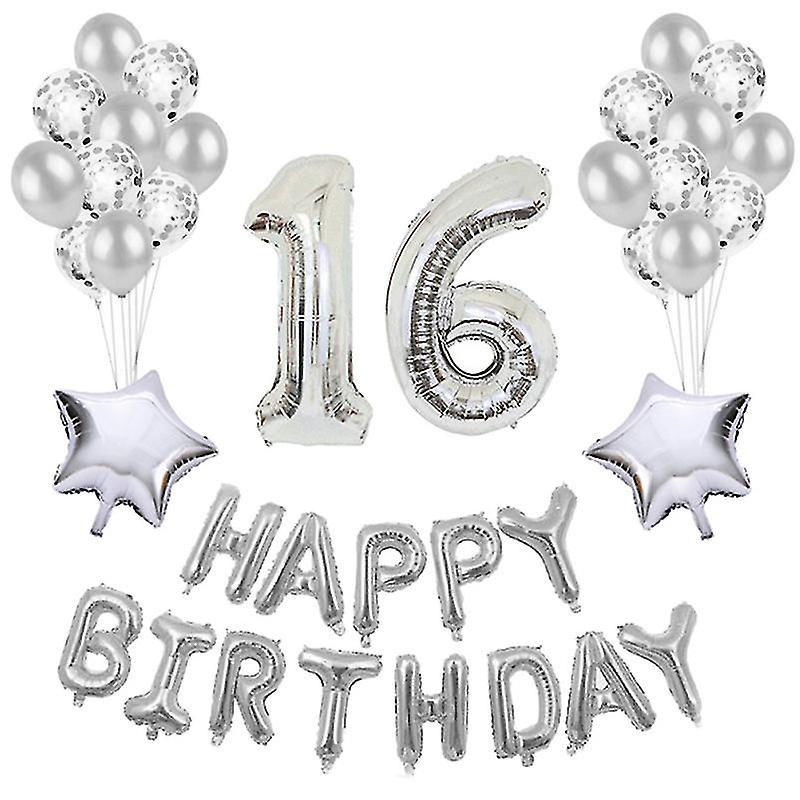 1set Inflatables Balloons