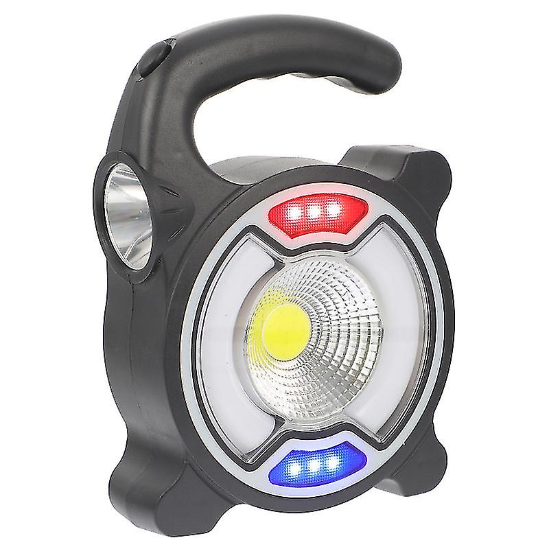 1pcs Solar Camping Lantern