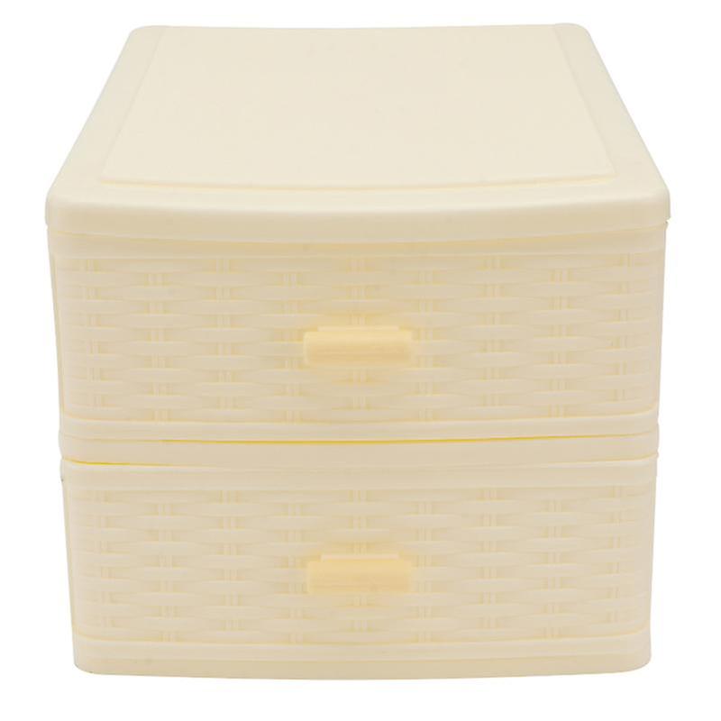 1pcs Multi-layer Box