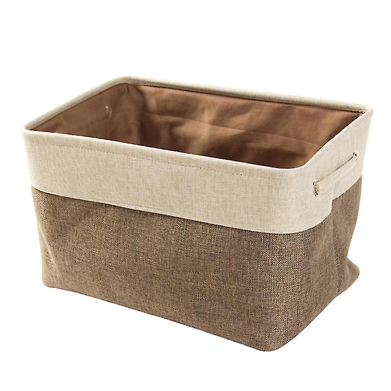 1pcs Laundry Boxes