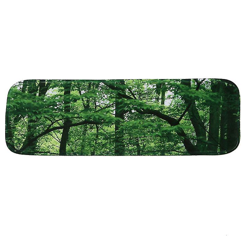 5個入り階段カーペットトレッド