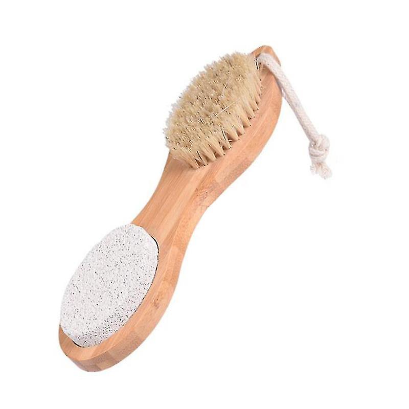 The New 1pcs Foot Care Tool