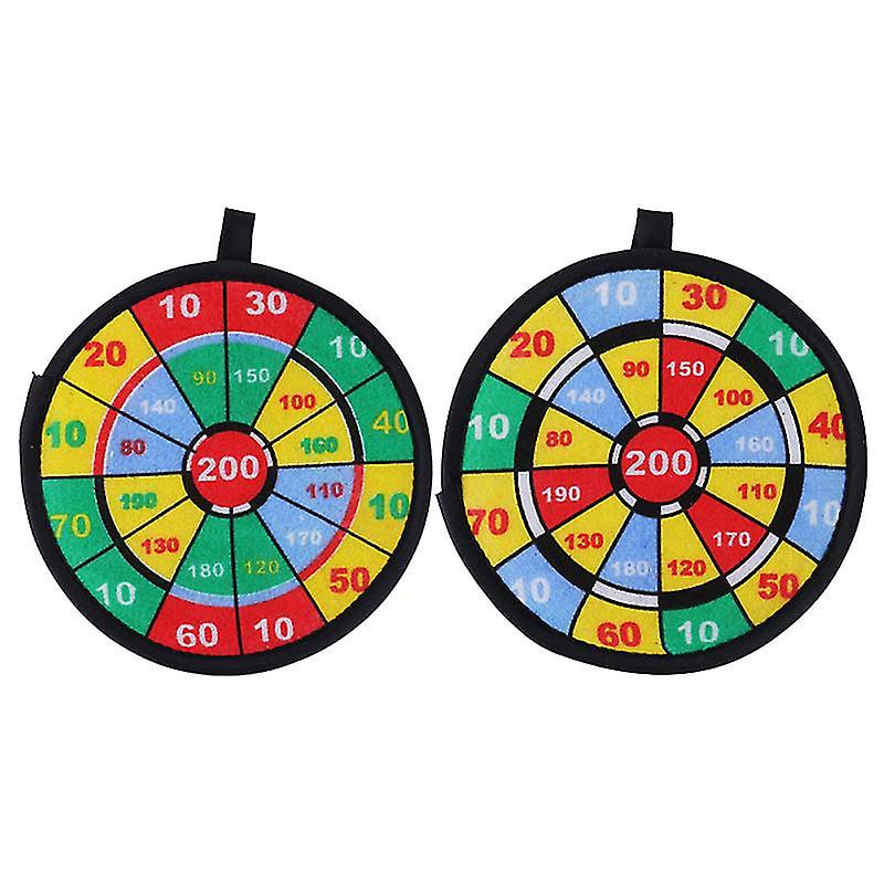 Plastic, Cloth Educational Playthings For Kids Playing