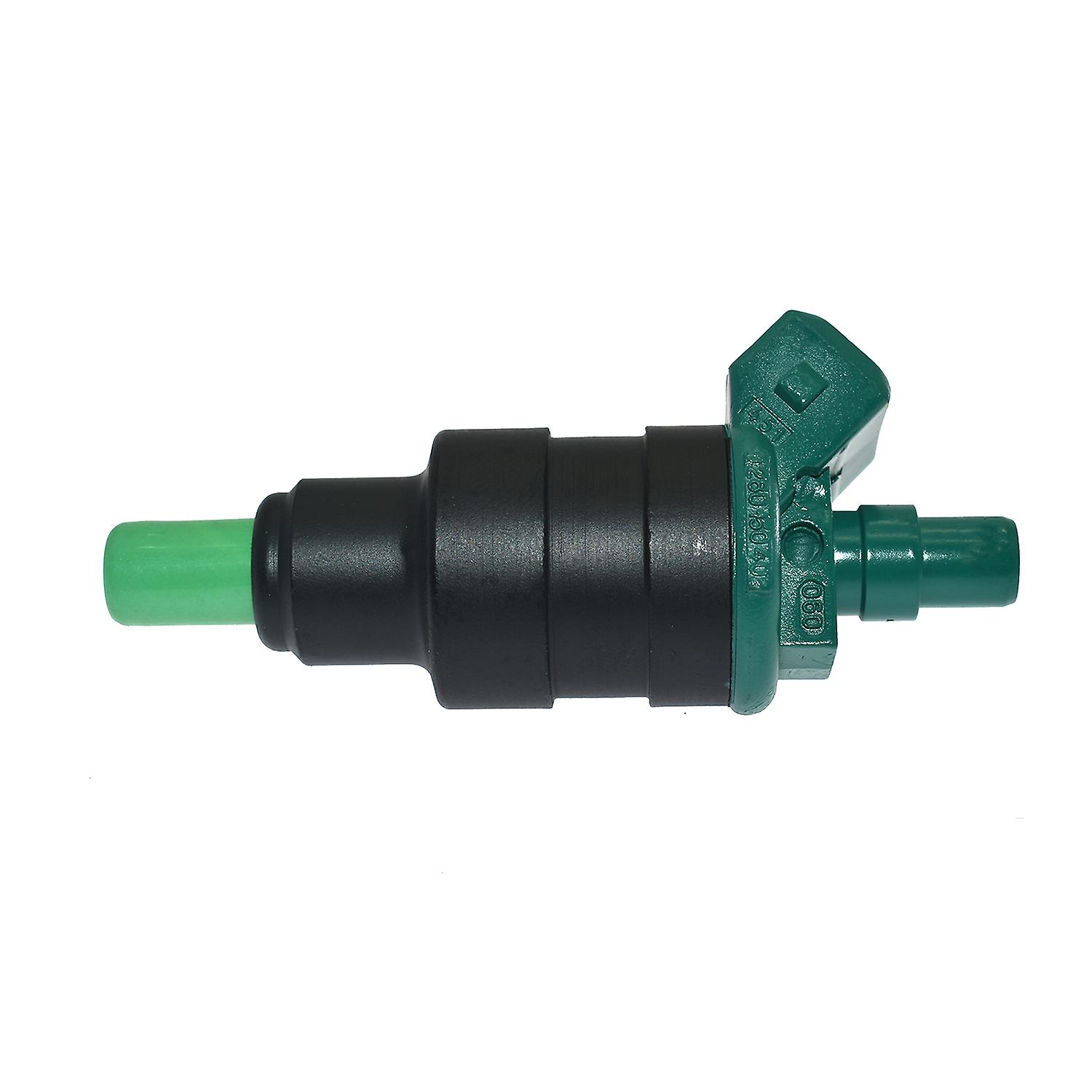 Fuel injector 0280150402