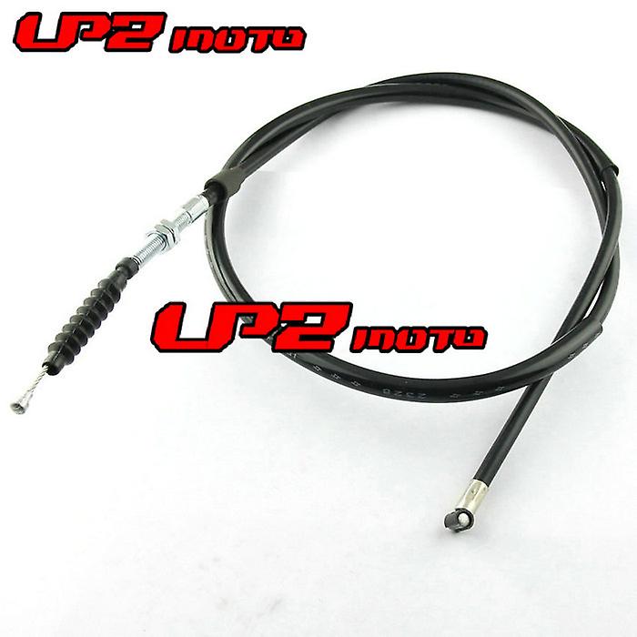 For Yamaha YZF R6 1999-2002 Clutch Line Clutch line