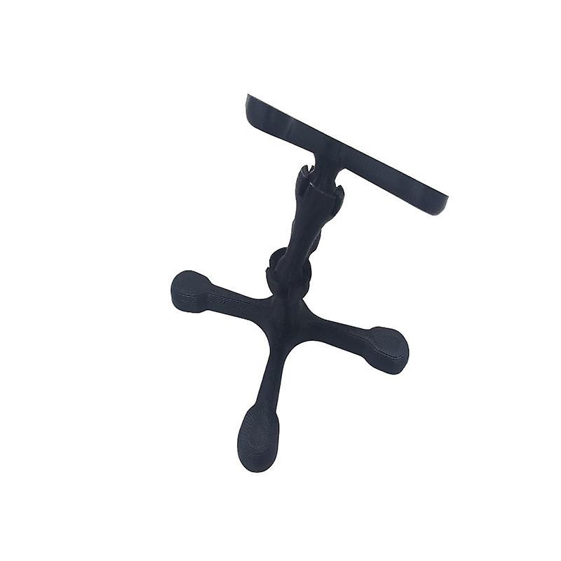 Tiny Whoop RC Quadcopter Spare Parts Action Stand
