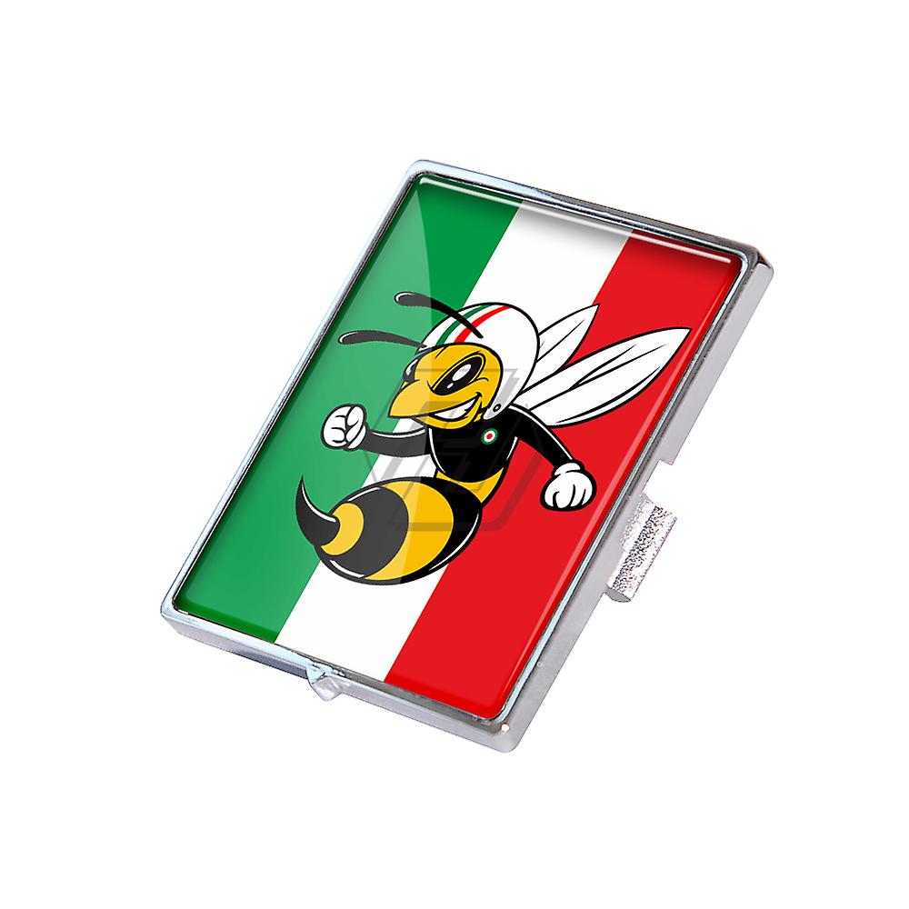 For Vespa Scooter Lx Primavera Sprint Gtv Gts 946 Px Clip-in Style Badge Horncast Horn Cover