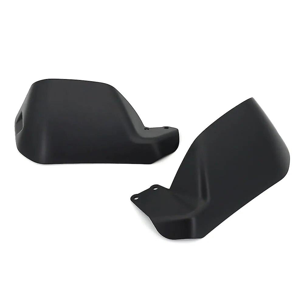 Motorcycle Handguard Handguard Extensions Tracer 9 Gt For Yamaha Tracer 9 Hand Guards Protector Handguard Handlebar Protection