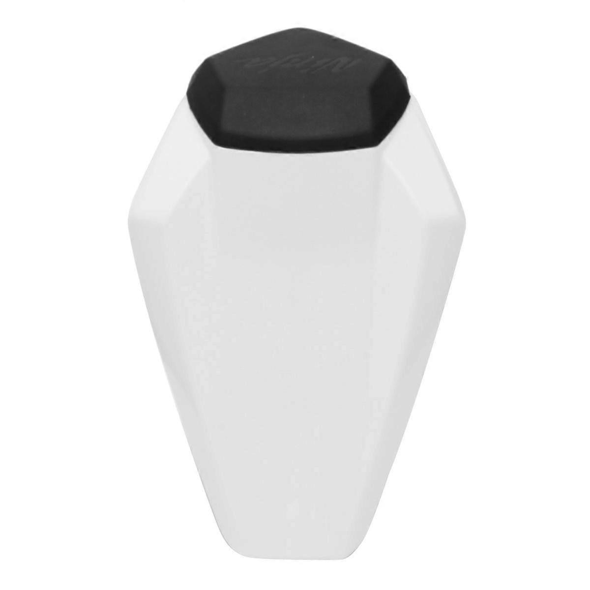 Rear Seat Cover Fairing Cowl